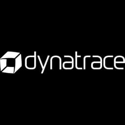 Dynatrace Dynatrace