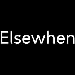 ElseWhen ElseWhen