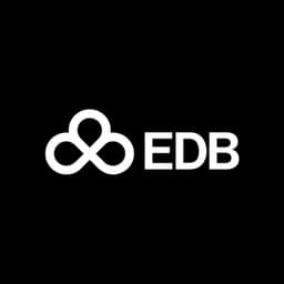 EnterpriseDB EnterpriseDB