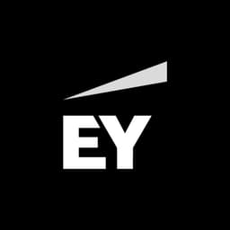 EY EY