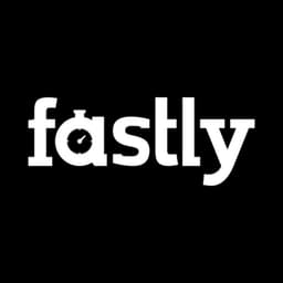 Fastly Fastly