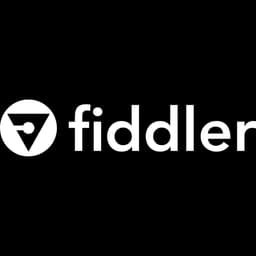 Fiddler Fiddler