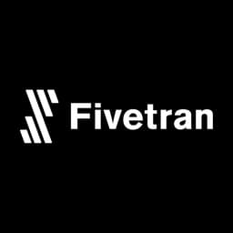 Fivetran Fivetran