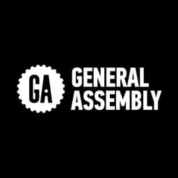 General Assembly General Assembly