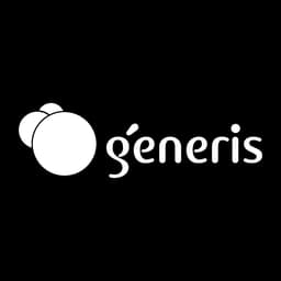 Generis Generis