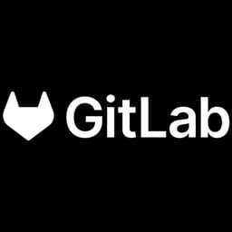 GitLab GitLab