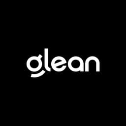 Glean Glean
