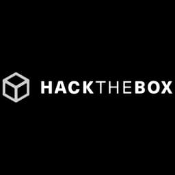 Hack The Box Hack The Box