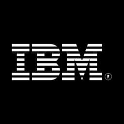 IBM IBM