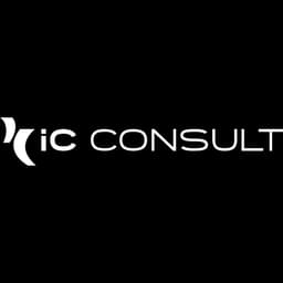 IC Consult IC Consult