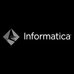 Informatica Informatica
