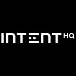Intent HQ Intent HQ
