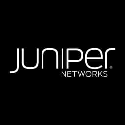 Juniper Juniper