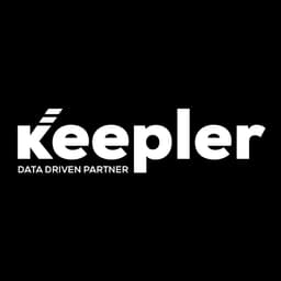 Keepler Data Tech Keepler Data Tech