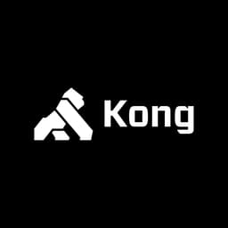 Kong Kong