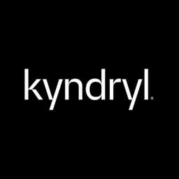 Kyndryl Kyndryl