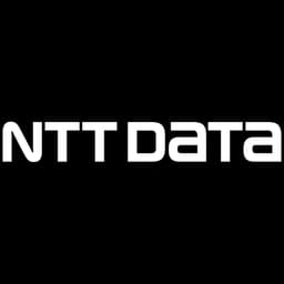 NTT Data NTT Data