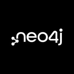 Neo4J Neo4J