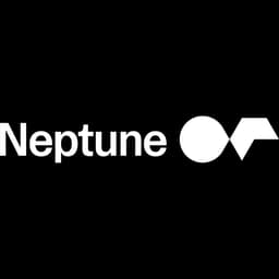 Neptune Software Neptune Software