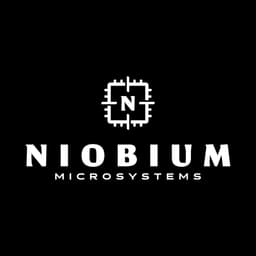Nobium Nobium