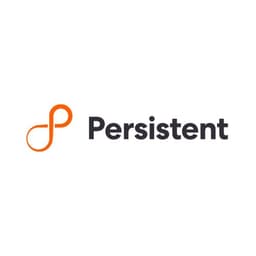 Persistent Persistent