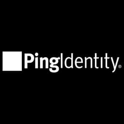 Ping Identity Ping Identity