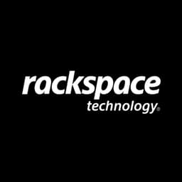 Rackspace Rackspace