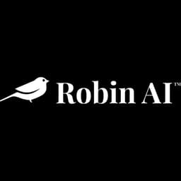 Robin AI Robin AI