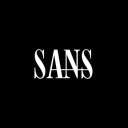 SANS Institute SANS Institute