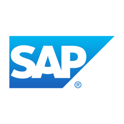 SAP SAP
