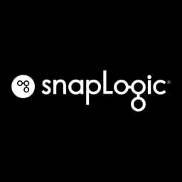 SnapLogic SnapLogic