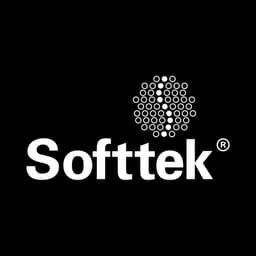 Softtek Softtek