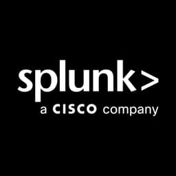 Splunk Splunk