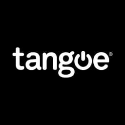 Tangoe Tangoe