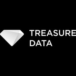 Treasure Data Treasure Data