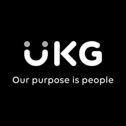 UKG UKG