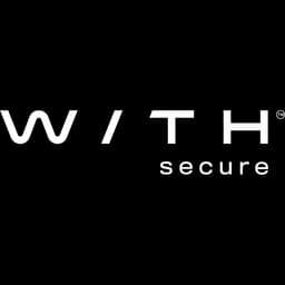 WithSecure WithSecure