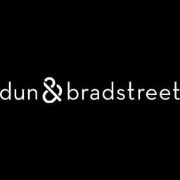 Dun & Bradstreet Dun & Bradstreet