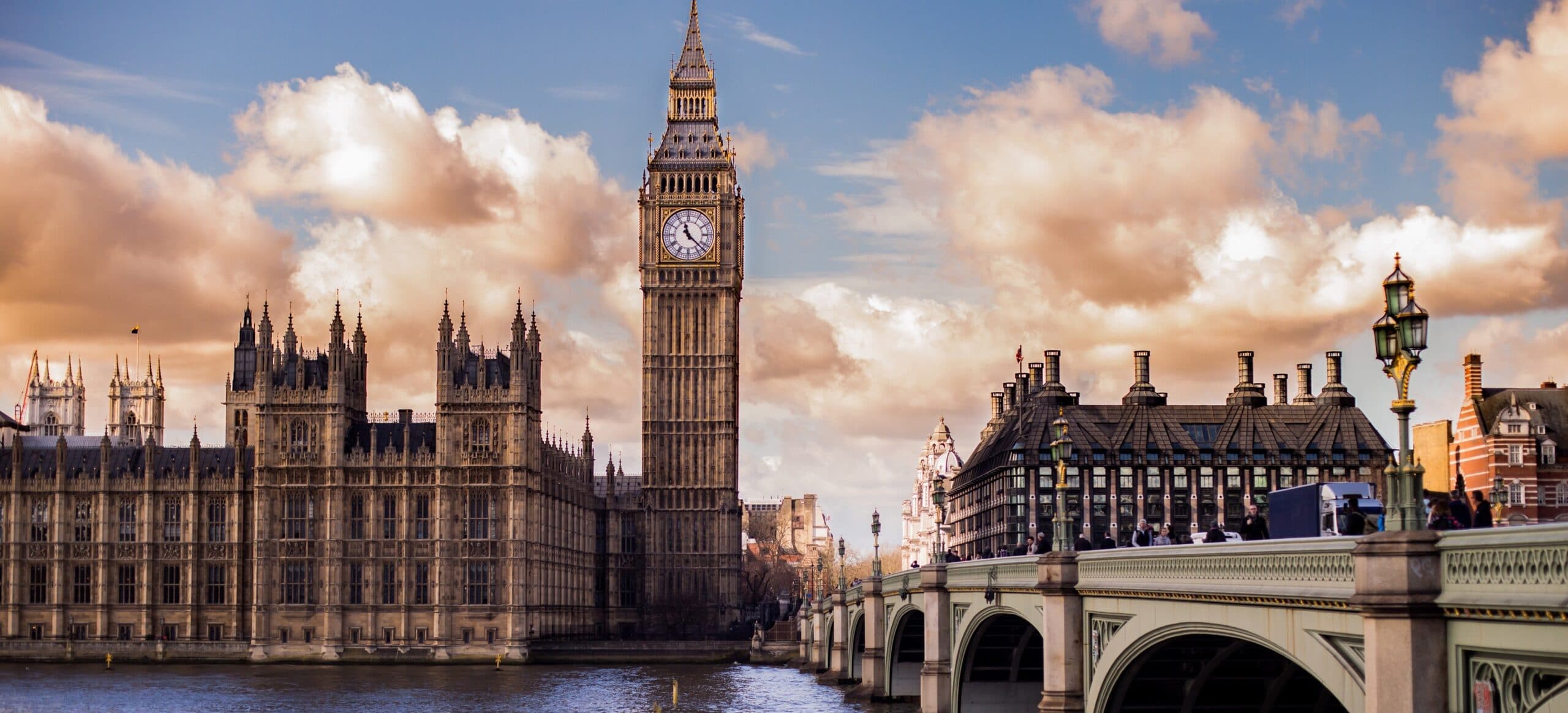 CIO NetworX London