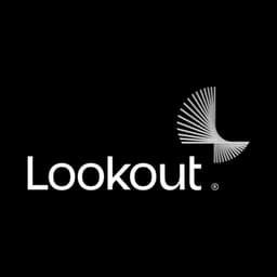 Lookout Lookout