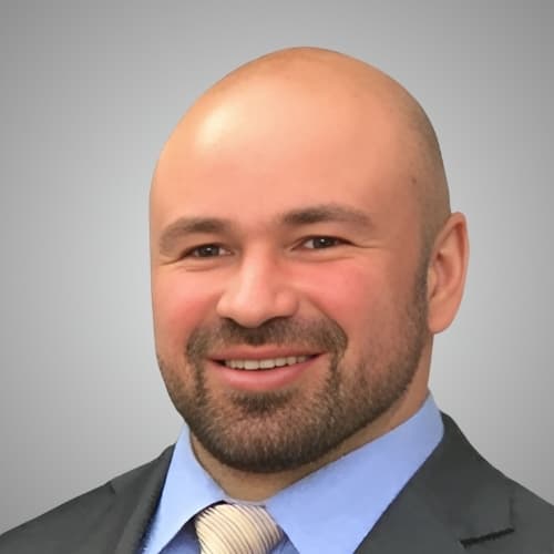 Matt Cammarata