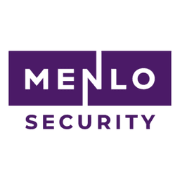 Menlo Menlo