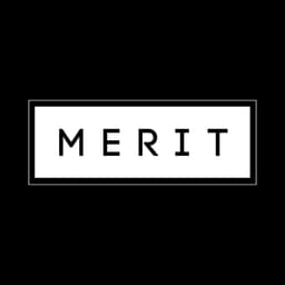 Merit Merit