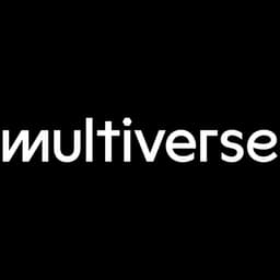 Multiverse Multiverse