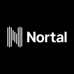 Nortal Nortal
