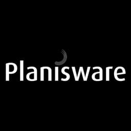Planisware Planisware