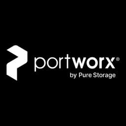 Portworx Portworx