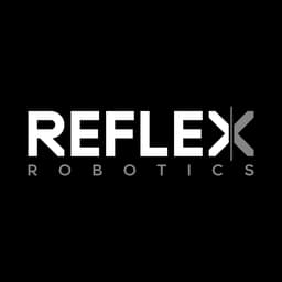 Reflex Robotics Reflex Robotics