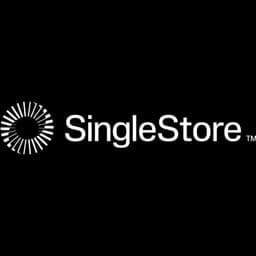 SingleStore SingleStore