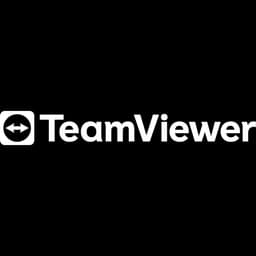Teamviewer Teamviewer